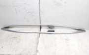 Dachreling links MERCEDES-BENZ M (W164) ML 350 CDI 4-matic (164.125) A16484001