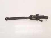 Kupplungszylinder PEUGEOT 307 Break (3E) 2.0 HDI 90