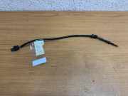 Abgastemperatursensor BMW 7 (F01, F02) 730 d 7805606