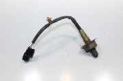 Sauerstoffsensor (Lambdasensor) HONDA CIVIC X Hatchback (FC_, FK) 1.0 VTEC (FK6)
