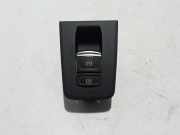 Bremsbackensatz für Feststellbremse Renault Zoe (BFM) 251752075R