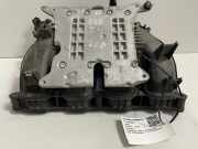 Ansaugbrücke BMW Z4 Roadster (E89) sDrive 20 i 7588126