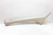 Verkleidung A-Säule rechts Volvo XC60 II (246) 30721138