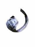 Innenkotflügel vorne links SUZUKI GRAND VITARA II (JT, TE, TD) 1.9 DDiS 4WD (TD44, JT419, JB419WD) 7248265J0
