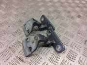 Türscharnier hinten links Land Rover Discovery IV (L319) 228A670B