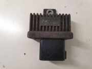 Zündkerzenrelais RENAULT ESPACE IV (JK0/1_) 1.9 dCi (JK0U, JK0G) 7700115078