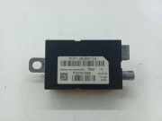 Antennenverstärker VOLVO S60 II D3 7CP118C847CA