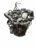Motor FORD MONDEO III (B5Y) 2.0 16V DI / TDDi / TDCi 1S7Q6007