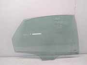 Türscheibe rechts hinten Citroen C5 I (DC)