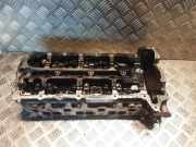 Motorkopf links MERCEDES-BENZ GL (X164) GL 320 CDI 4-matic (164.822) A6420109620 6420109620