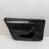 Türverkleidung vorne links SKODA SUPERB III Estate (3V5) 1.6 TDI 3V2867013A 3V1867011