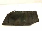 Unterbodenabdeckung links TOYOTA AURIS (_E18_) 1.6 D4-D (WWE185_) 51444-05020