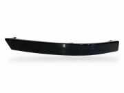 Stoßstangenierleiste hinten links BMW 7 (E65, E66, E67) 745 i, Li 7012287