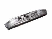 Zier-/Schutzleistensatz für Kühlergitter Opel Astra H Caravan () 13158750