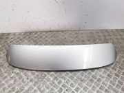 Heckklappenspoiler HONDA ACCORD VIII Estate (CW) 2.2 i-DTEC (CW3) 74900TL4G010