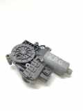 Motor Fensterheber links hinten Audi A6 Avant (4B, C5) 130821784