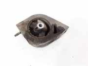 Motorhalter rechts MERCEDES-BENZ A (W168) A 160 (168.033, 168.133) A1682400618