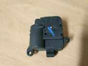Regelventile für Innenraumheizung PEUGEOT 307 (3A/C) 1.6 16V A21900100