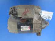 Anlasser Mitsubishi Lancer VI (CJ, CP)