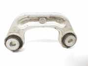 Stabilisator rechts vorne Audi A8 (4E) 4E0411317F
