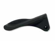 Motorhaubenöffnungsgriff PEUGEOT BOXER Furgon (244) 2.8 HDi A739