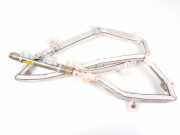 Airbag Dach links Porsche Panamera 1 (970) 97080309101