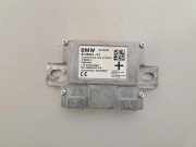 Antennenverstärker BMW X4 (G02, F98) M40i 8735007 9358302