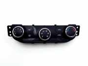 Klimabedienteil KIA CEE'D (JD) 1.6 CRDi 128 97250-A2002