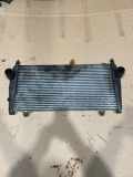 Ladeluftkühler Citroen C5 III (RD) 9646300980