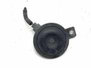 Hupe CHEVROLET EPICA (KL1_) 2.5 96312149