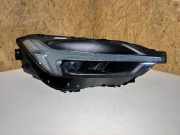 Hauptscheinwerfer rechts Volvo XC60 I (156) 31420418