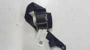Sicherheitsgurt hinten rechts PEUGEOT 3008 1.6 HDi 33035173
