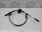 Schaltzüge JEEP CHEROKEE (KL) 2.0 CRD 4x4 68148856AD