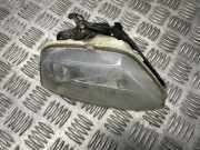 Nebelscheinwerfer links FORD FOCUS (DAW, DBW) 1.8 Turbo DI / TDDi 2M5115201AG