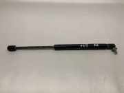 Heckklappe Gasdruckfeder links BMW 5 Gran Turismo (F07) 530 d 5124-7200516 7200516