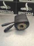 LENKSTOCKSCHALTER KOMBISCHALTER MERCEDES-BENZ E Coupe (C207) E 220 CDI / d (207.302) A2129007502