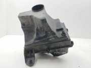 Luftfilterkasten FORD FOCUS C-MAX 2.0 TDCi 6M519600