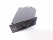 Schalter für Leuchtweitenregelung Peugeot 806 () 1925698