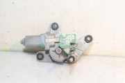 Wischermotor hinten Mitsubishi Lancer VIII Sportback (CX)