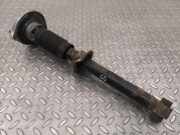 Stoßdämpfer hinten rechts MERCEDES-BENZ SL (R231) 400 (231.465) A2313207413