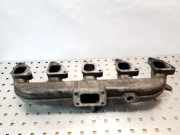 Ansaugbrücke JEEP GRAND CHEROKEE II (WJ, WG) 3.1 TD 4x4 91042058F