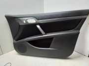 Türpolster vorne rechts PEUGEOT 307 SW (3H) 2.0 HDi 135 9645547777 96505332ZD