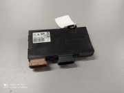 Steuergerät Sitz Peugeot 407 Coupe () 9662793480