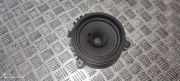 Lautsprecher links hinten Volvo XC60 I (156) 30657444