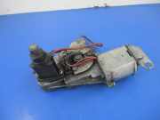 Wischermotor hinten Fiat Panda (141)