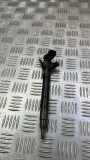Einspritzdüse SKODA OCTAVIA III (5E3) 1.6 TDI 4x4 264GK04R35