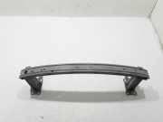 Stoßstangenbalken vorne RENAULT ESPACE V (JR_) 1.6 dCi 160 752108594R