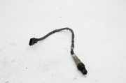 Sauerstoffsensor (Lambdasensor) NISSAN NV300 Furgon (X82) 1.6 dci 120 226A41733R