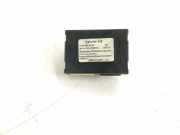 Kamerablock MERCEDES-BENZ E (W212) E 350 CDI 4-matic (212.089) A1645430062