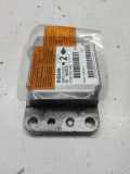 Airbag-Steuergerät NISSAN PRIMERA (P12) 1.9 dCi 98820AV200